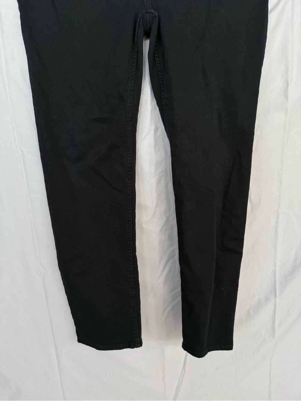 Banana Republic slim skinny